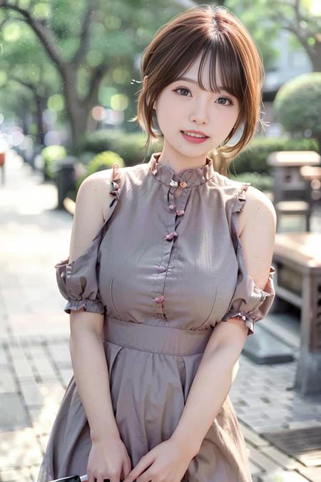 Blogger_Minisha_CN