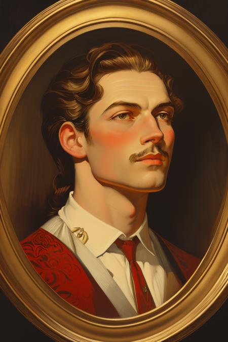 style of Enoch Bolles 213