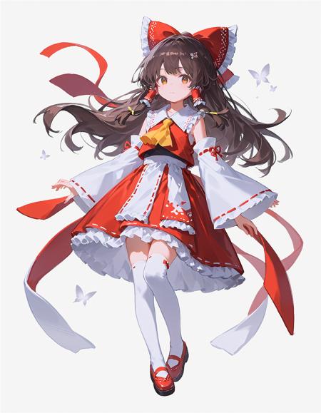 Yunouou Style | PonyXL版本v1.0 (ID: 722387)