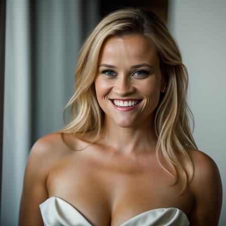 Reese Witherspoon