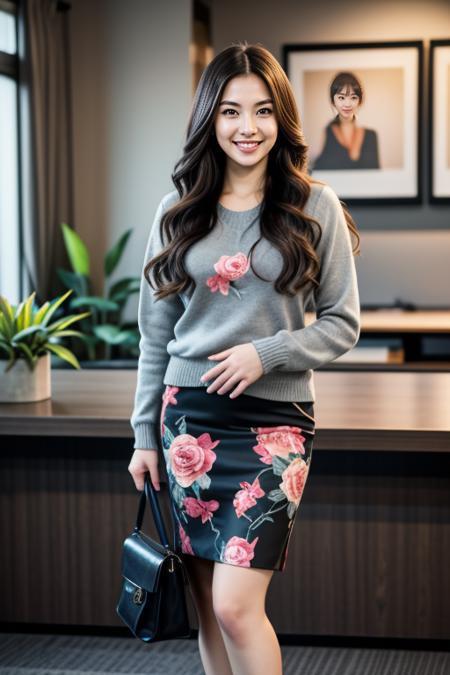 Office_Dress_Collection_By_Stable_Yogi