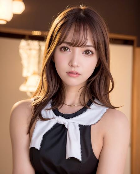 WRAV YUA_三xx亜