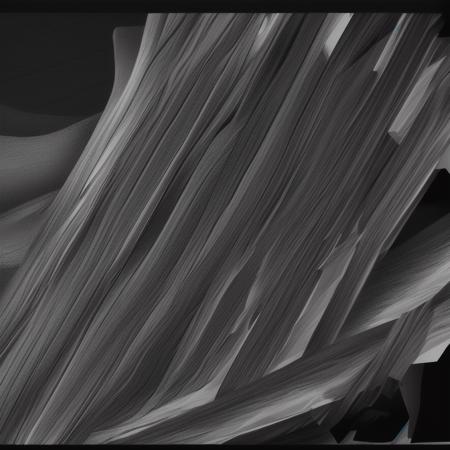 Anatoly Fomenko art style版本v1.01, x2 more steps (ID: 613482)