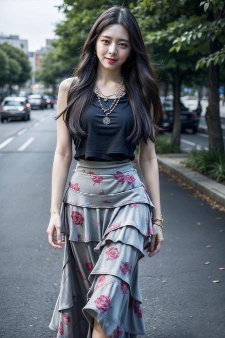 Shin Yuna