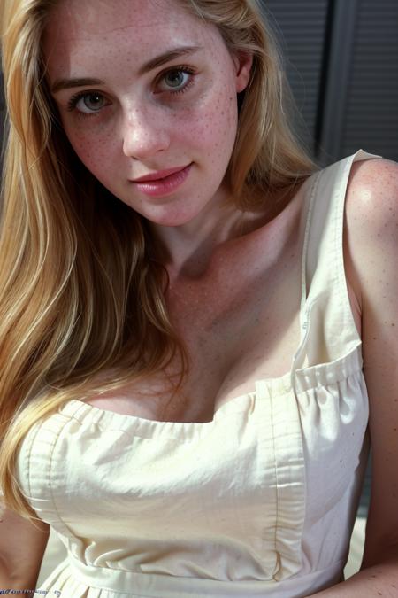 Kate Kastle