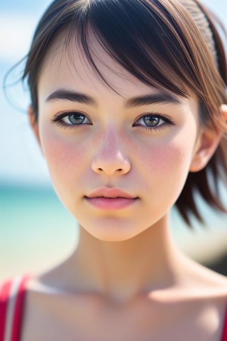 BrightEyes