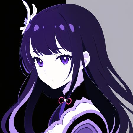 [SD1.5] ConcoctionMix - Experimental Mix