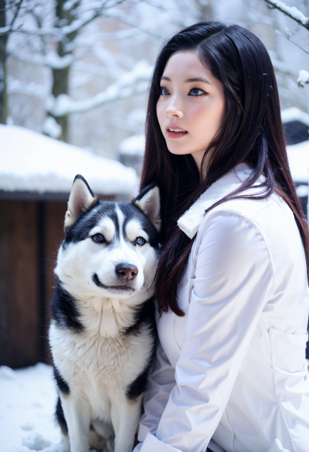DaHyun