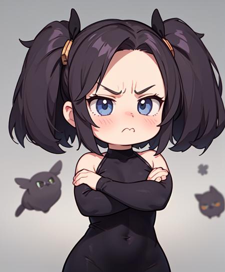 Opal-project