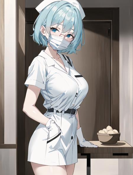 Sachie Uchiyama
