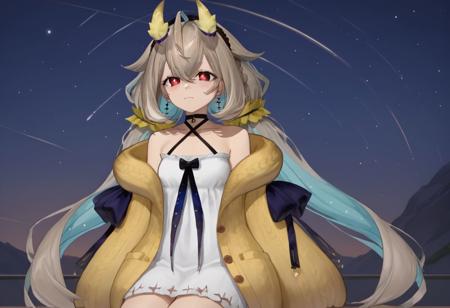 転寝ナサ Utatane Nasa 2.0 (Phase Connect)