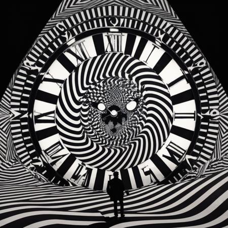 Linear Delusion