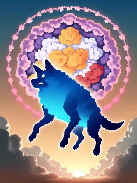 Cloud_Skin