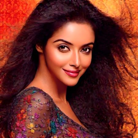 Asin Thottumkal
