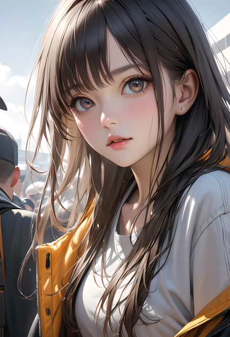SDXL Scramble Wonder版本v1.0 (ID: 755546)