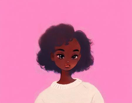 Mocky Style