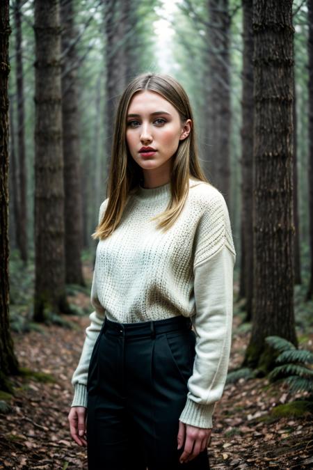 Riley Reyes aka Riley Reynolds