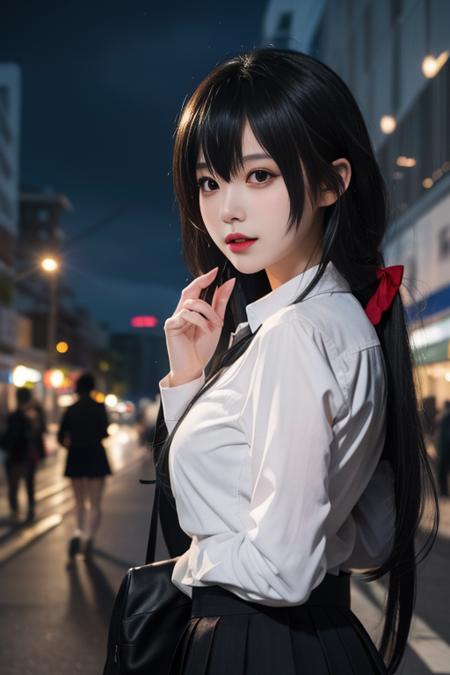 azur lane taihou 碧蓝 大凤