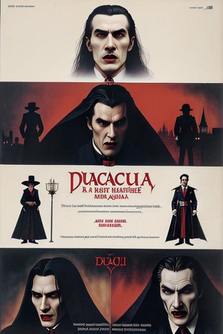 Hammer Horror Collection
