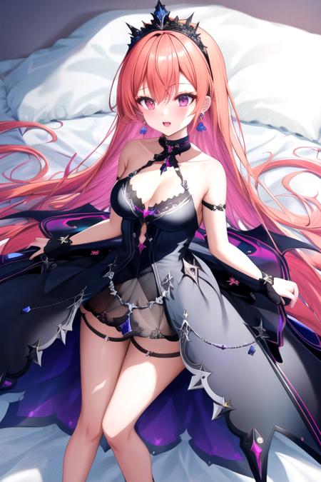 Runie Ruse - Phase Connect