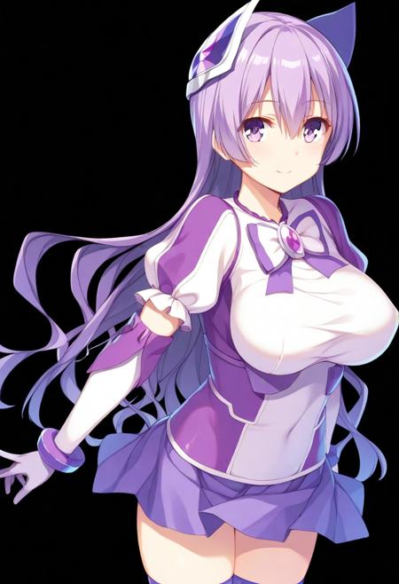 murosaka natsuki  室坂奈津姫 XL (yamizome revenger,闇染Revenger)