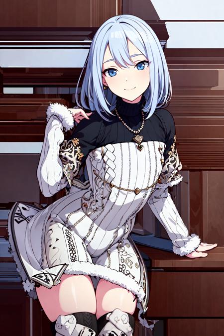 Yoisaki_Kanade_Loha