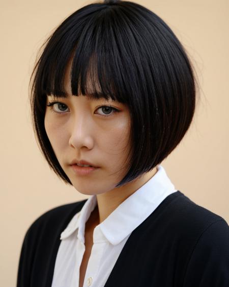 Rinko Kikuchi版本v1.0 (ID: 664990)