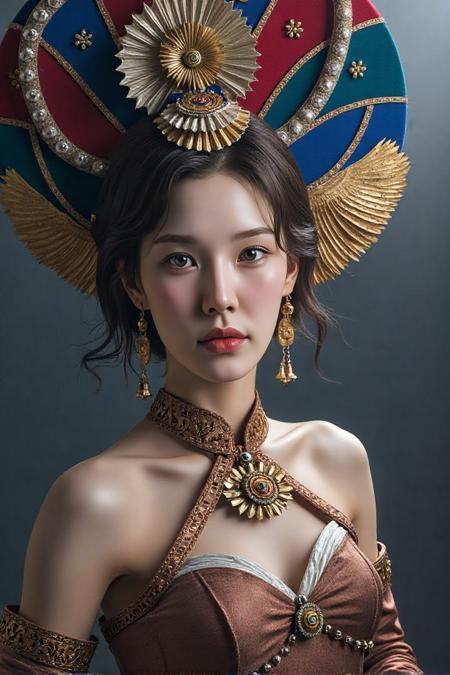 Fluxx_Wendy