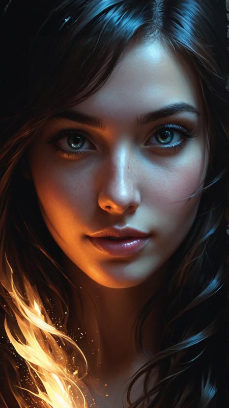 HotArt