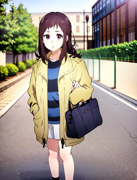 Sakura Inami版本v1.0 (ID: 655102)
