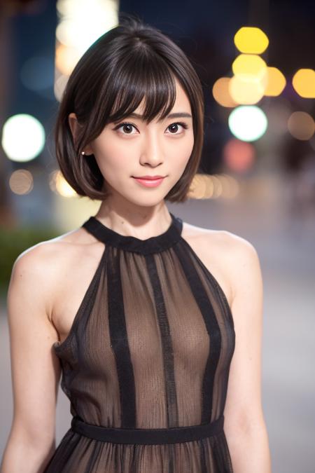 SuzukiEri_VA