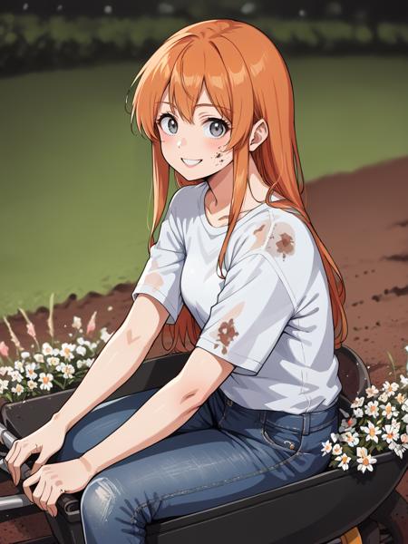 Grow版本v1.0 (ID: 497181)