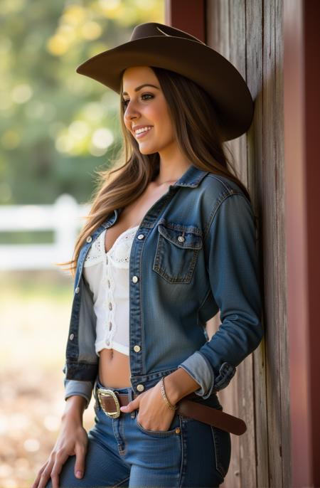 Shelby Chesnes