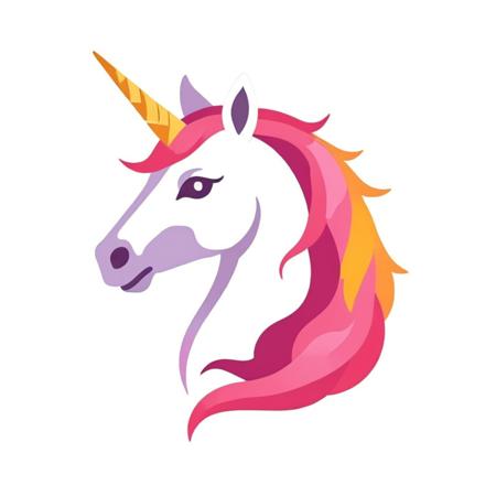 Vector illustration