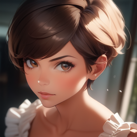 Susana