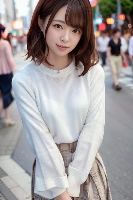 AV_NinomiyaH_JP