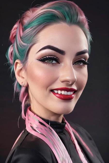 Dusty AI 2.0