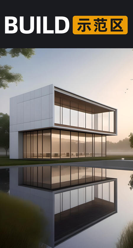 ZS_buildingV1.0,单体建筑版本ZS_buildingV1.0 (ID: 145958)