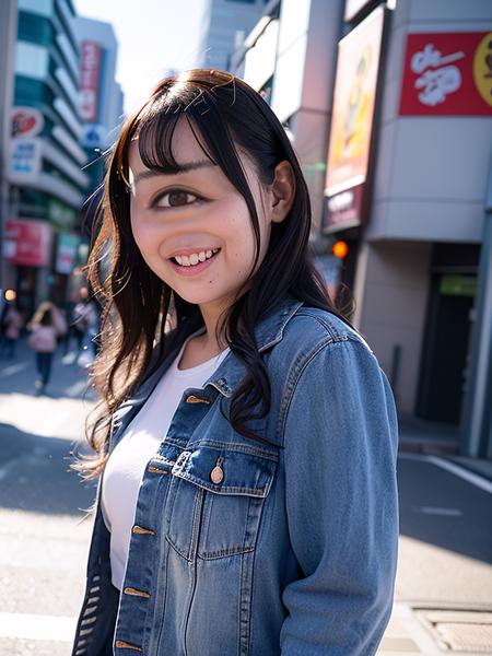Real Cyclops