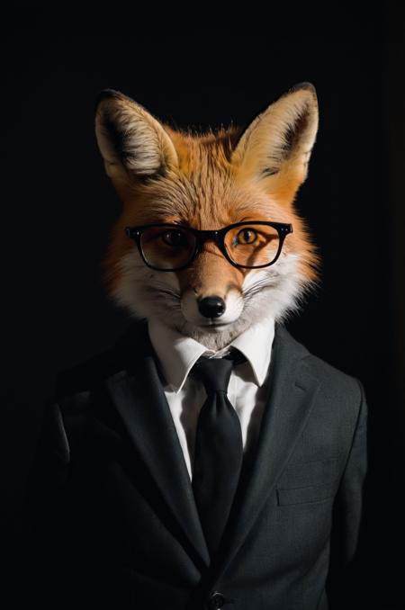 epiCRealism XL