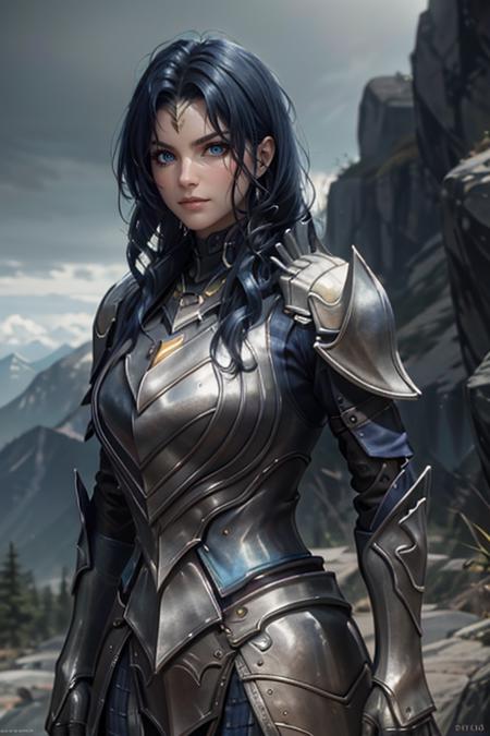 HX_Armour