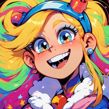 cartSemStyle版本v2.0Cs (ID: 1053302)