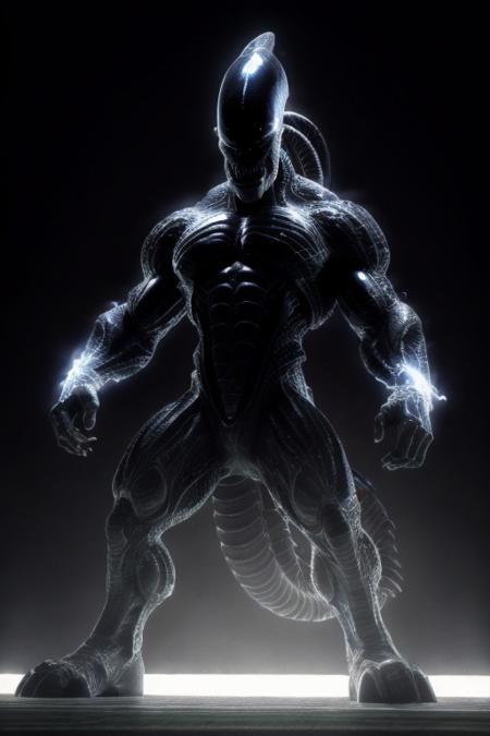 PlasmaAlpha