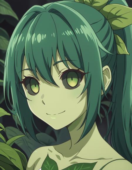 She Professed Herself Pupil of the Wise Man - Girls Pack