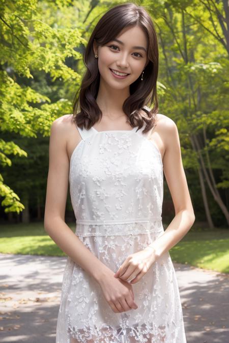 IchikawaHiroko_JP_Newscaster