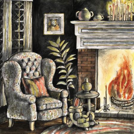(SDXL) Arnold Lobel Style