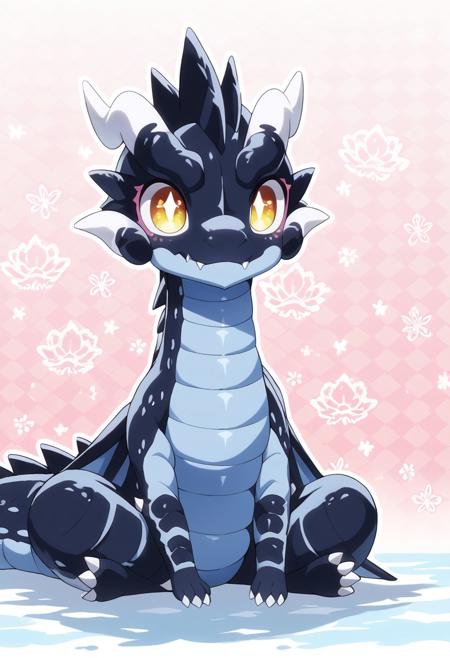 ⸸Veldora ❤︎ Ifrit | Tensei shitara Slime Datta Ken!
