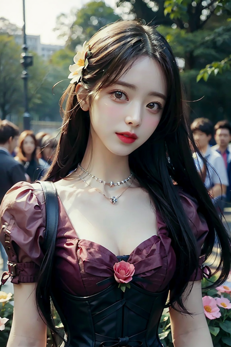 Yuna版本v1.1 (ID: 119889)