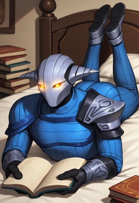 Sven the Rogue Knight - Dota 2