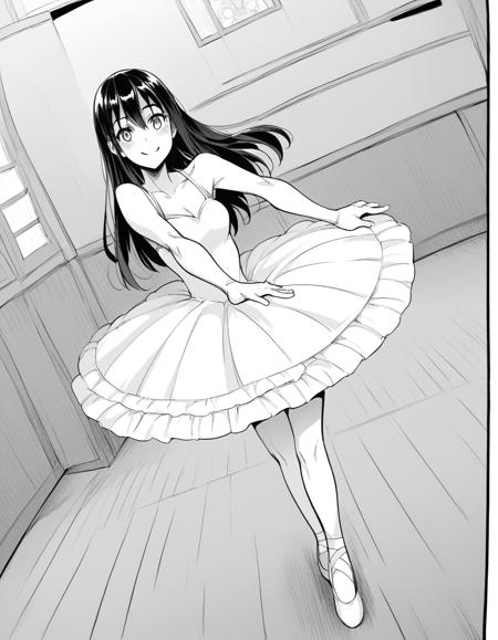 Tutu - Clothing